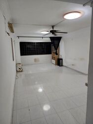 Blk 13 Teck Whye Heights II (Choa Chu Kang), HDB 5 Rooms #606896801